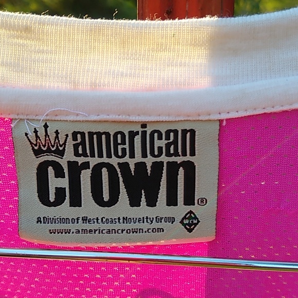 The Cure Cancer tee shirt size small - Picture 5 of 5